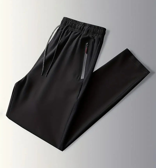 Pantalone Sportivo