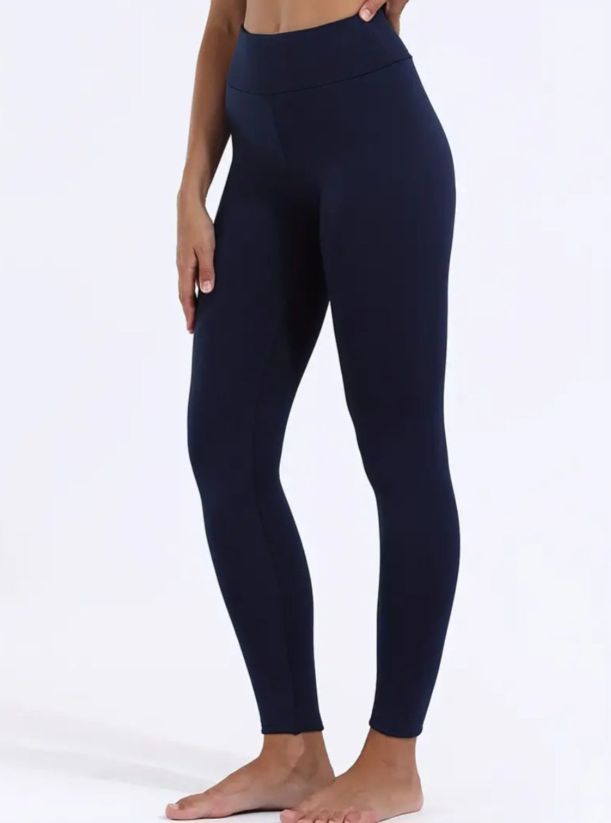 Leggins Donna